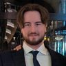 Picture of Daniel Hanlon